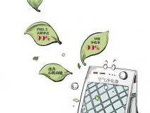 空氣凈化器進(jìn)入人們的視野，原因是什么？