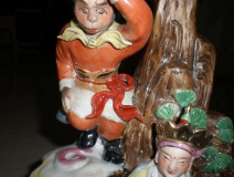 室內(nèi)裝修風水禁忌，這七點一定要注意！