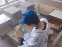 除甲醛的注意事項有哪些？