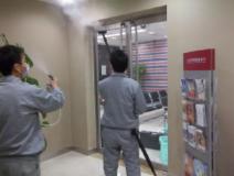 室內(nèi)除甲醛的價(jià)格哪家更為便宜？
