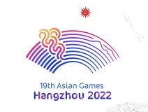 “杭州8分鐘”驚艷亞運(yùn)會！2022，杭州歡迎你！