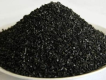 除甲醛方法有沒(méi)有用?日本極客告訴你