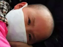 新房甲醛超標(biāo)7倍，花季少女患上白血病