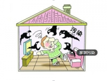 除甲醛公司，現(xiàn)在人最喜歡的除甲醛方式