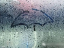 房間潮濕怎么辦！不僅會(huì)發(fā)霉還會(huì)導(dǎo)致甲醛超標(biāo)