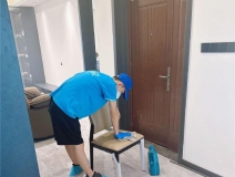 除甲醛到底有哪些需要注意的？