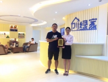 日常甲醛中毒急救手冊，甲醛治理方法人手一份！