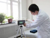 室內(nèi)除甲醛要怎么做？有哪些方法？