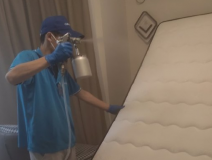 除甲醛需要注意的有哪些？