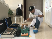 裝修后除甲醛要曬多長時(shí)間？怎樣提前入住呢？