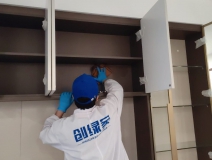 怎樣預(yù)防裝修后的甲醛危害？