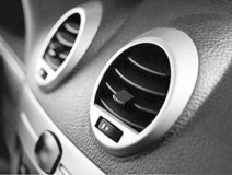 汽車異味大，活性炭和臭氧可以除甲醛嗎？