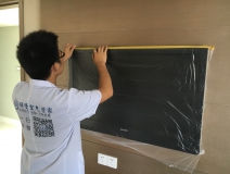 國家加大力度整改甲醛超標(biāo)家具，去除房間甲醛仍是最好改善方法