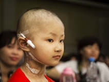 房間甲醛超標怎么辦？孩子因此得白血病