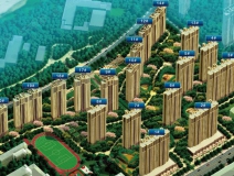 房子樓層越高空氣越好嗎？甲醛治理還重要嗎？