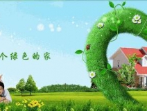 汽車空調能散發(fā)出致癌的苯嗎？_如何降低苯污染_如何避免苯污染