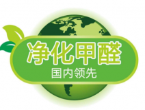 裝修后除甲醛在哪個(gè)季節(jié)最好？