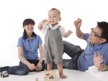 甲醛中毒怎么辦？如何進(jìn)行甲醛治理