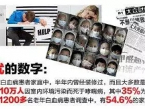 夏季出現(xiàn)頭暈、乏力、咳嗽、過敏、感冒等現(xiàn)象需要進(jìn)行甲醛檢測(cè)了！