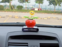 新車除醛，車內(nèi)除甲醛什么辦法最好？