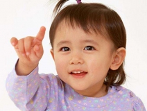 新房子裝修后怎么去甲醛，室內(nèi)污染對(duì)兒童健康影響較重