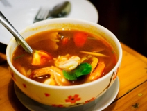 世界上最好吃的美食？第一名沒(méi)人會(huì)反駁！