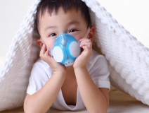 做甲醛治理，讓空氣污染原理兒童