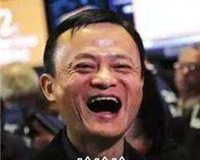 少約炮 少搞基 精力全放雙十一！