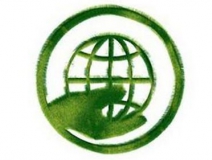 健康四月，環(huán)保政策搶先看！