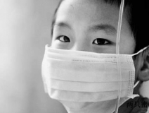 不注意裝修后除甲醛，小孩、孕婦往往是最大受害者！