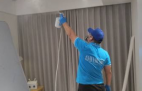 窗簾也會引起甲醛超標嗎？