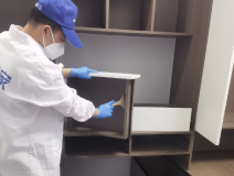 除甲醛一般多少錢？