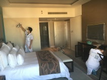 室內(nèi)甲醛處理加盟會存在地域的限制嗎？