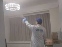 杭州除甲醛需要多少錢？