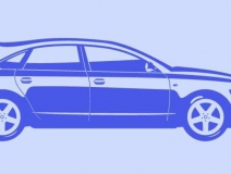 涂料中含有甲醛嗎？車內(nèi)甲醛超標(biāo)怎么辦？