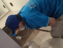 地毯也會引起甲醛超標(biāo)嗎？