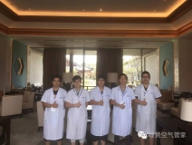怎么樣才能選擇一家負責任的除甲醛公司？