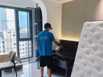 高效的除甲醛方法有哪些？