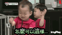 老爸，這周回家，讓我把健康帶給您！