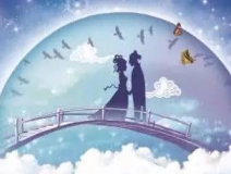 【七夕活動】不知道送她什么好，那就給她滿屋的安全感吧！