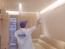 家具裝修后怎么除甲醛？