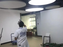 除甲醛公司有哪些比較好的？如何進(jìn)行選擇？