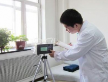 裝修后除甲醛哪種方法最好用？