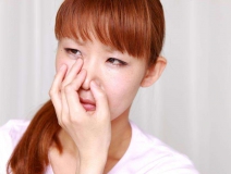 裝修完要通風(fēng)多久？選擇正確的甲醛治理方法才是王道