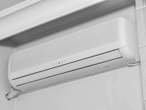 空調清洗不到位引發(fā)室內空氣污染，房間甲醛超標怎么辦