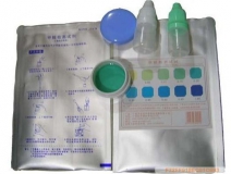 甲醛檢測(cè)是自己檢測(cè)還是找專業(yè)的除甲醛公司呢？