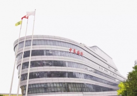 誰說無敵是多么寂寞，創(chuàng)綠家?guī)惺芟略?00強(qiáng)企業(yè)工作是怎樣的體驗(yàn)！