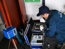 除甲醛公司的收費標準是什么？
