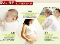防治室內(nèi)裝修污染，應(yīng)該從裝修前做起