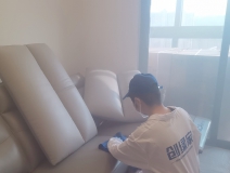 裝修后如何應(yīng)對(duì)甲醛超標(biāo)？